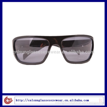 Shenzhen manufacturer wholesale cheap promotion sunglasses